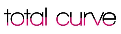 totalcurve-min
