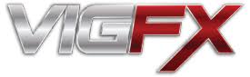 vigfx