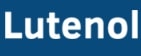 lutenol