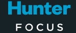 hunter-focus hunter-focus