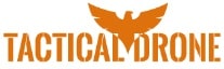 tactical-drone