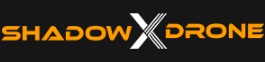 shadow-x-drone