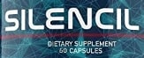 silencil
