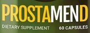 prostamend