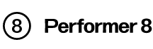 performer-8