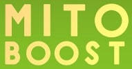 mitoboost mitoboost