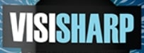 visisharp