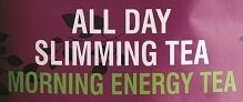 all-day-slimming-tea