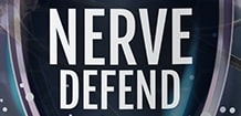 nervedefend