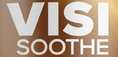 visisoothe