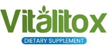 vitalitox