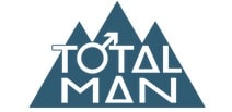 total-man-shop