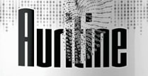 auritine