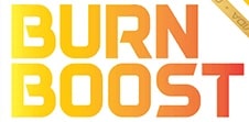 burn-boost