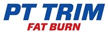 pt-trim-fat-burn