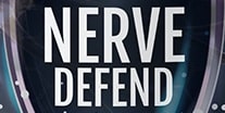 nerve-defend