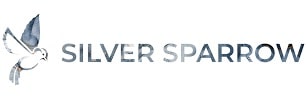 silver-sparrow-cbd