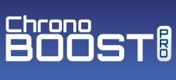 chronoboost-pro