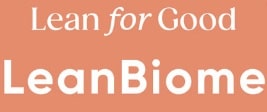 leanbiome