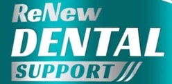renew-dental-support