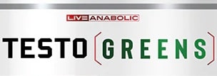 testo-greens