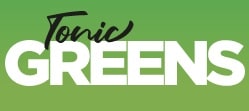 tonicgreens
