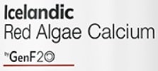 icelandic-red-algae-calcium