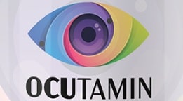 ocutamin