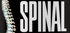 spinal-force
