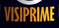 visiprime