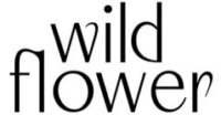 wild-flower-sex