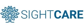 sightcare