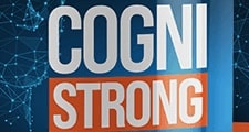 cognistrong