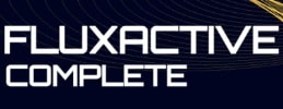 fluxactive-complete