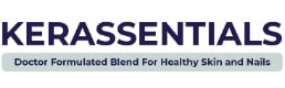 kerassentials
