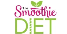 the-smoothie-diet