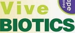 vive-biotics