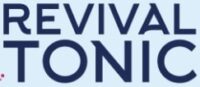 revival-tonic