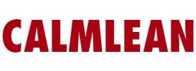 calmlean