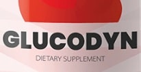 glucodyn