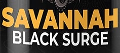 savannah-black-surge