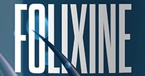 folixine