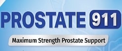 prostate-911