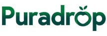 puradrop