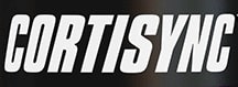 cortisync
