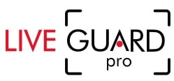 live-guard-pro