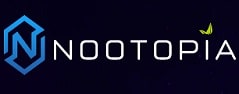 nootopia