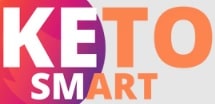 keto-smart