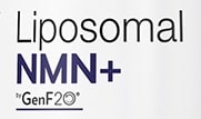 liposomal-nmn-plus