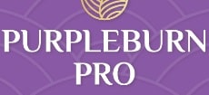 purpleburn-pro